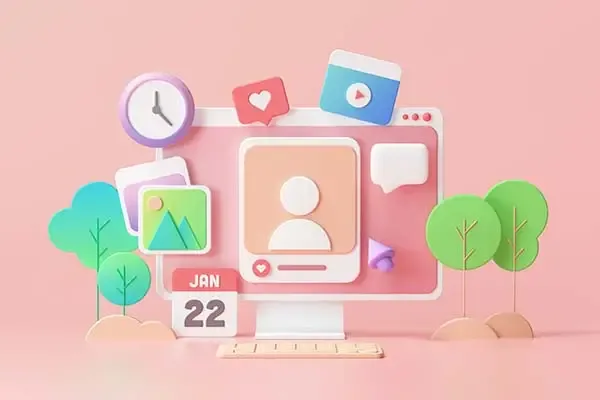 Gestión de clientes CRM las palmas