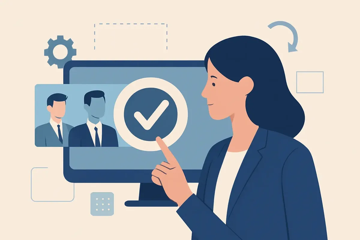 Agente digitalizador Kit Digital: elige bien
