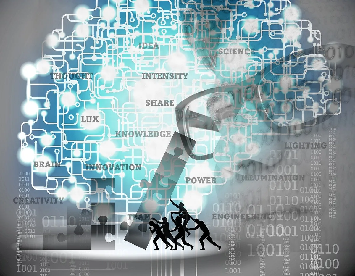 Beneficios de realizar la automatización de los procesos de marketing