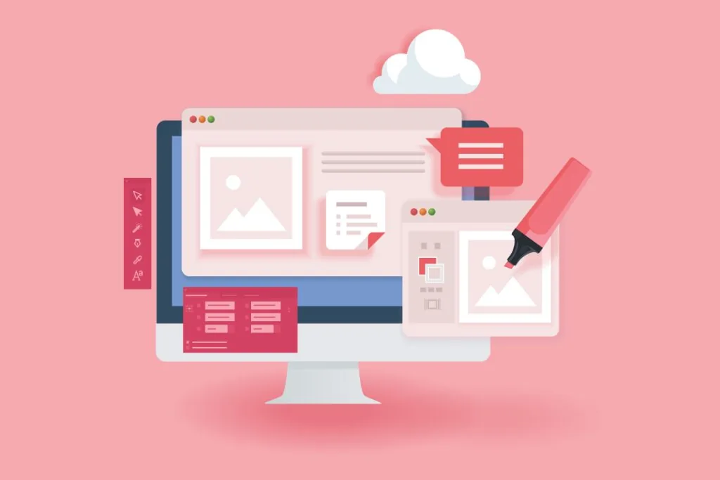 Business Intelligence