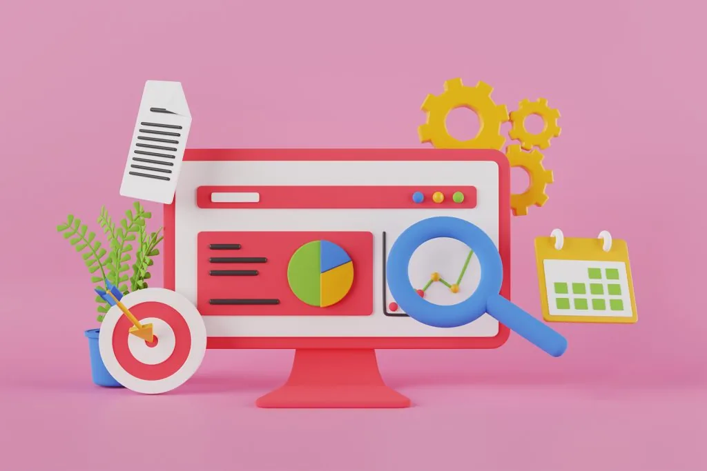 Diferencias entre Business Intelligence y Business Analytics
