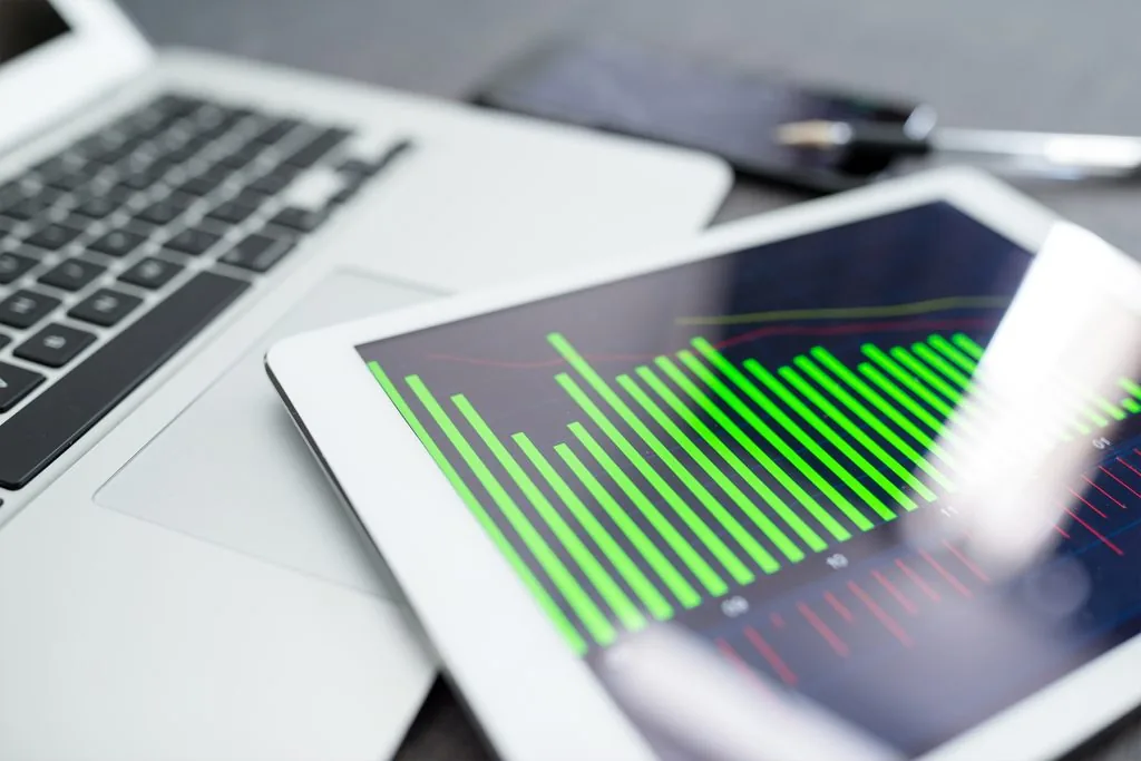 Business Intelligence
