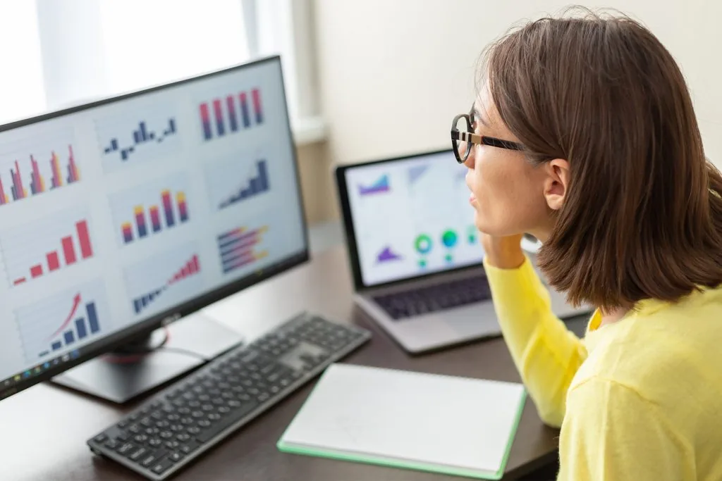 Business Analytics