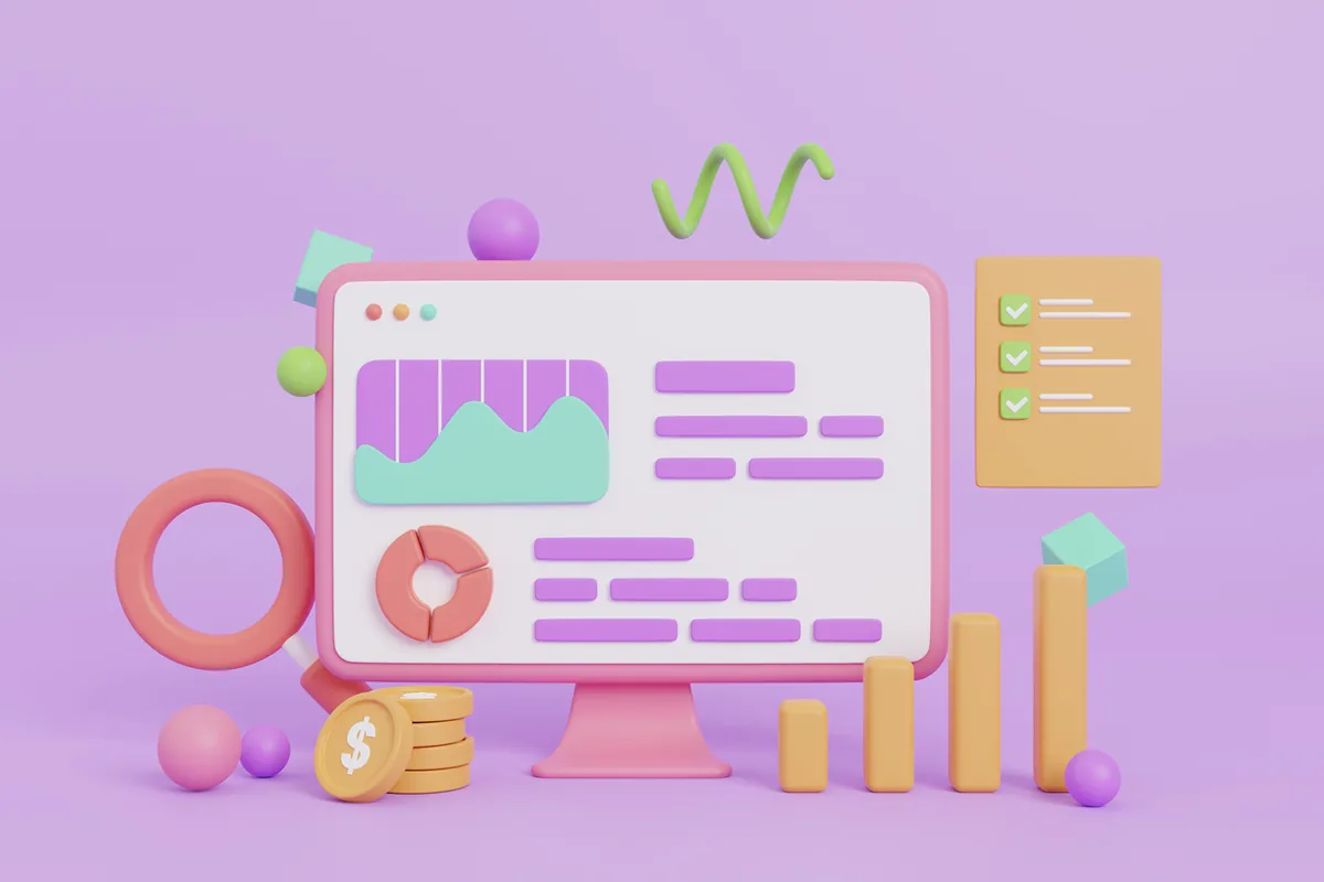 Business Analytics (BA) o Business Intelligence (BI). ¿Cuál es mejor?