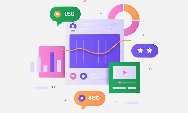 Aprende a conectar con tu comunidad en redes sociales