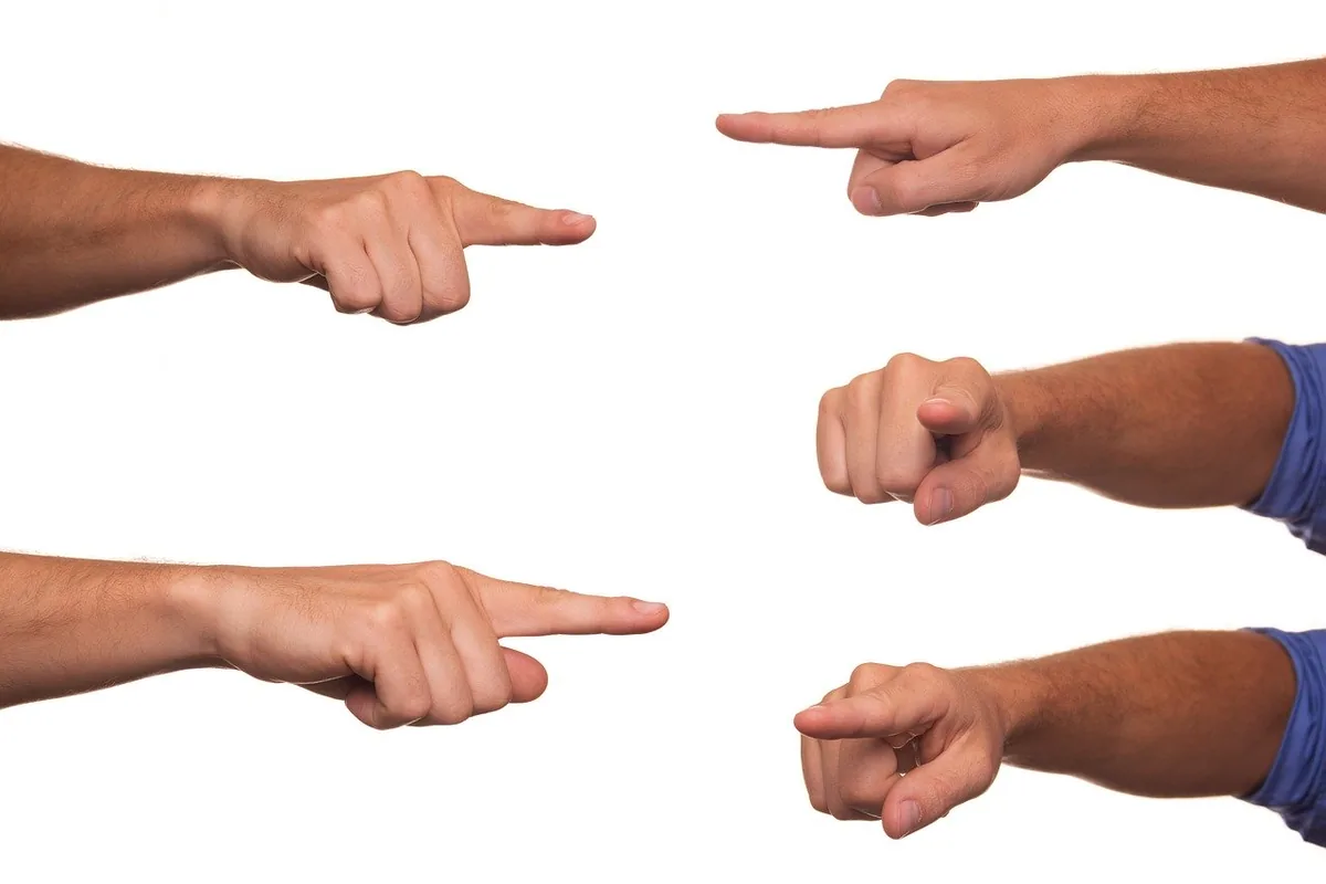Definición del lead nurturing