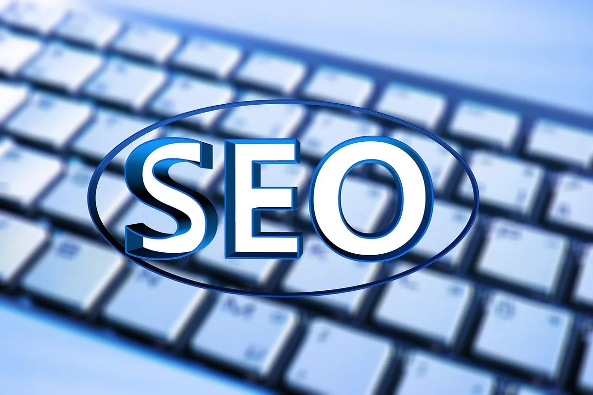 Definición de SEO semántico