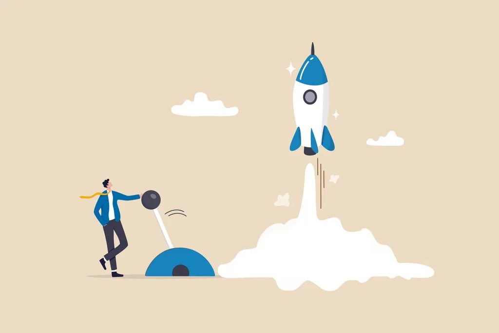 ¿Qué es el Growth Hacking y cómo puede transformar tu negocio?