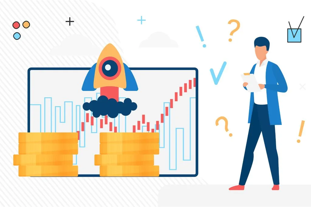 Growth Hacker