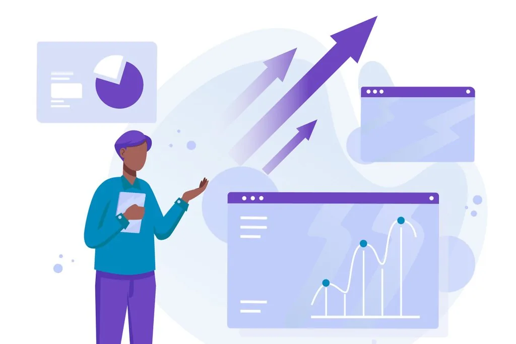 ¿Qué habilidades necesita un growth hacker?