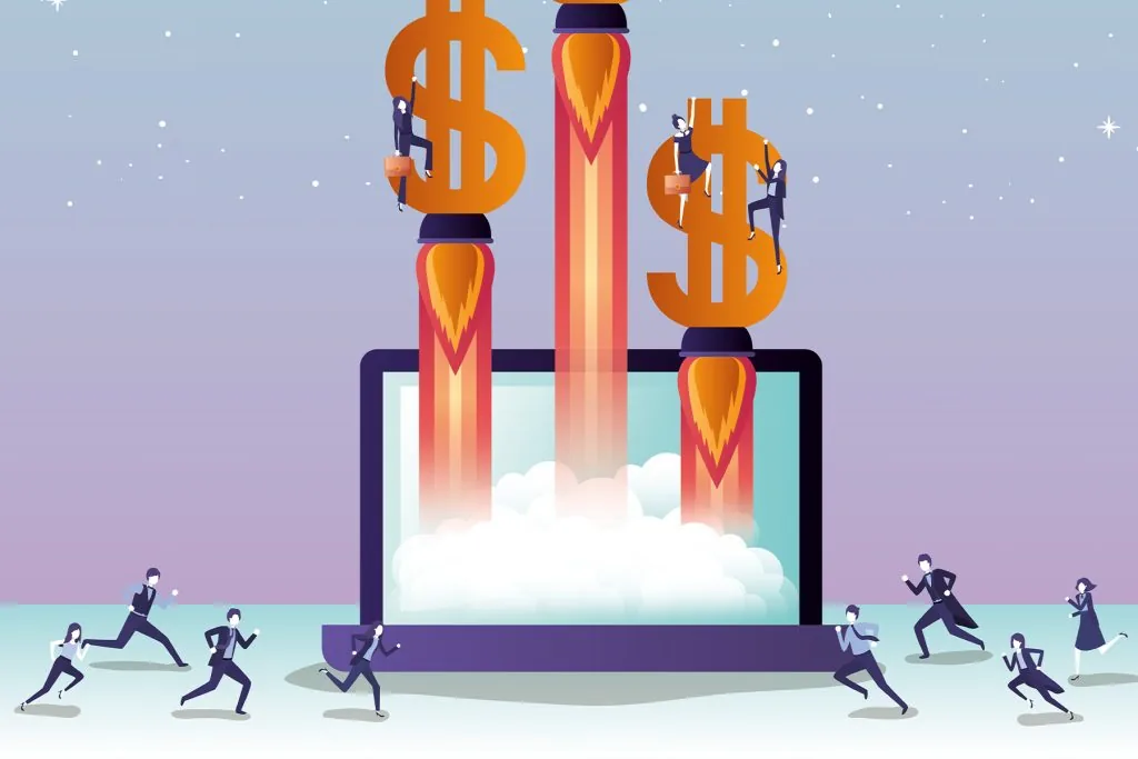 Growth hacking en tu empresa