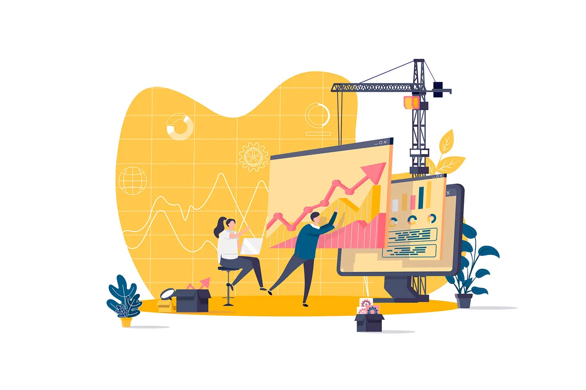 ¿Qué es el Growth Hacking y cómo puede transformar tu negocio?