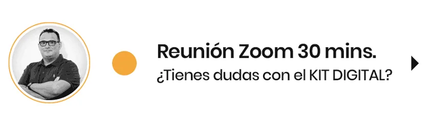 ¿Qué son los Innobonos Canarias 2024?