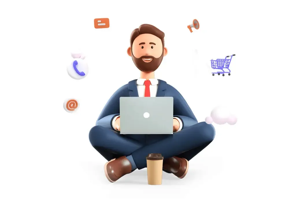 ¿Qué es el programa de subvención Kit Digital? Ayudas para Pymes