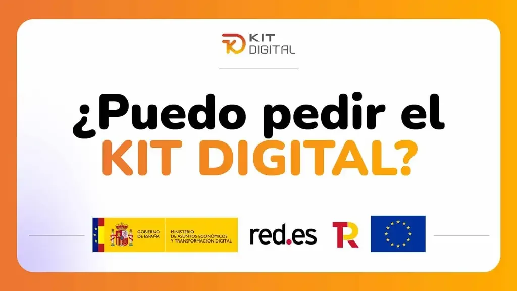 ¿Qué es el programa de subvención Kit Digital? Ayudas para Pymes