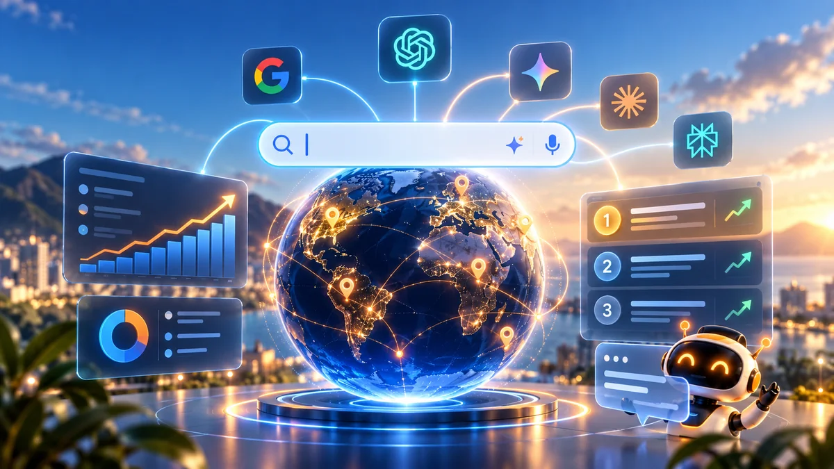 Kit Digital, Innobonos y crédito de formación: qué cubre cada vía y qué está activo en 2026