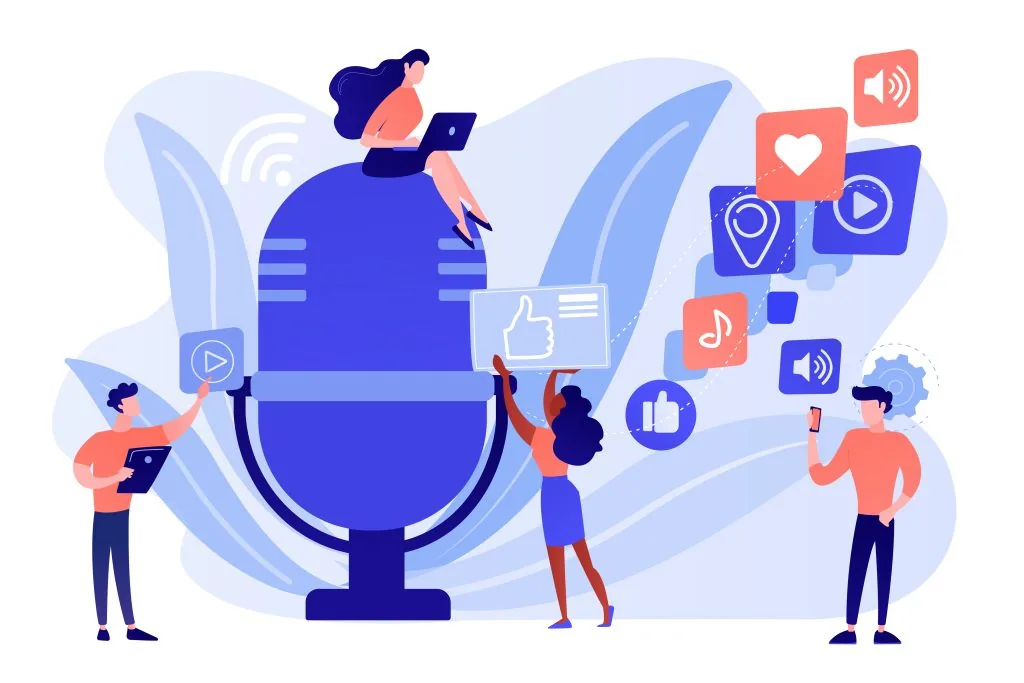 Añadiendo medios a nuestra web Inbound
