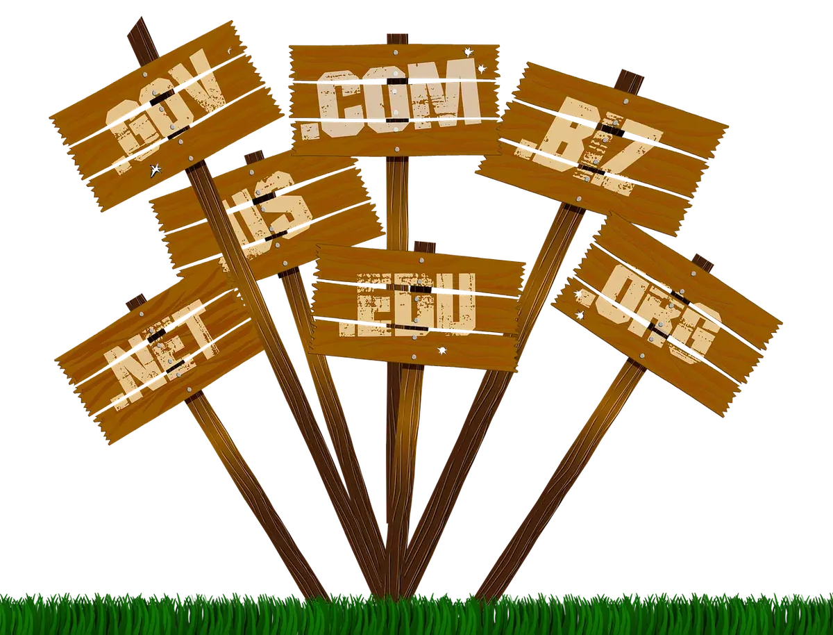 Aprendamos sobre las URL canónicas