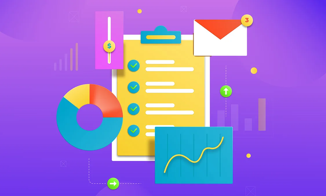 Gracias al link building podemos mejorar el posicionamiento de las publicaciones