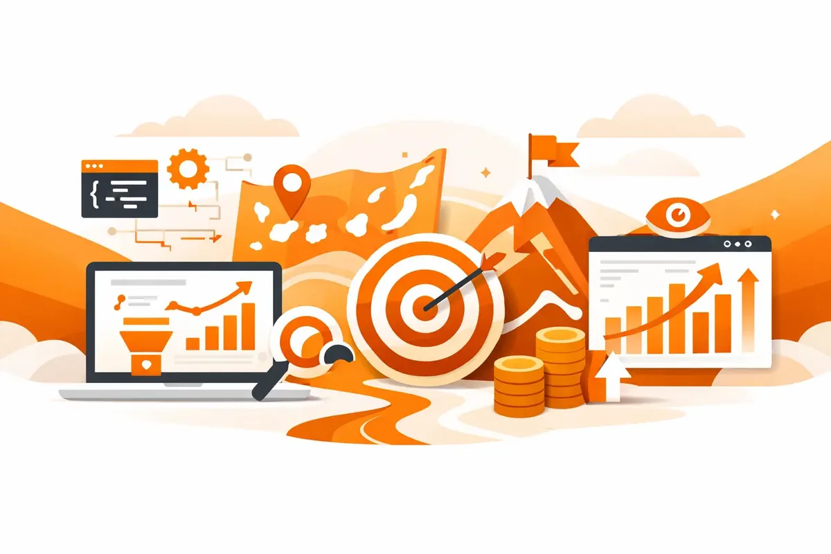9 mejores acciones para aumentar conversiones
