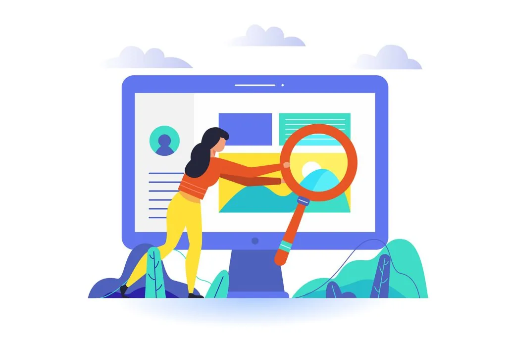 Beneficios del posicionamiento SEO