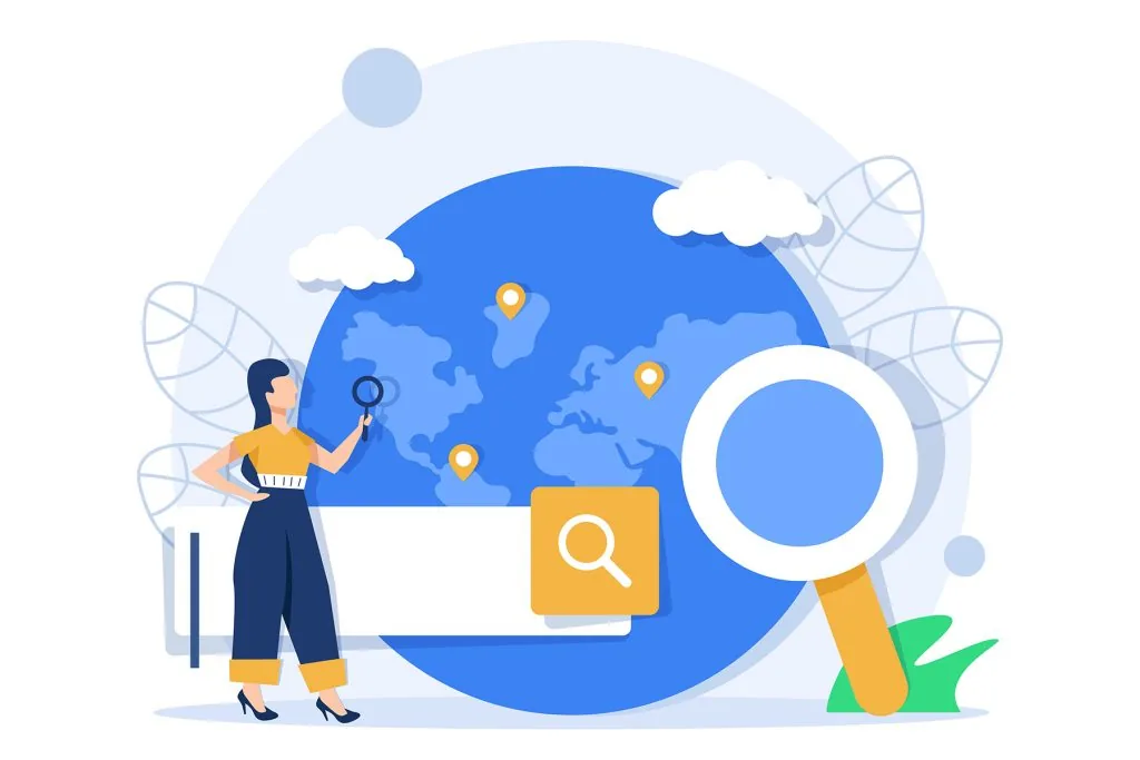 ¿Qué es el SEO?