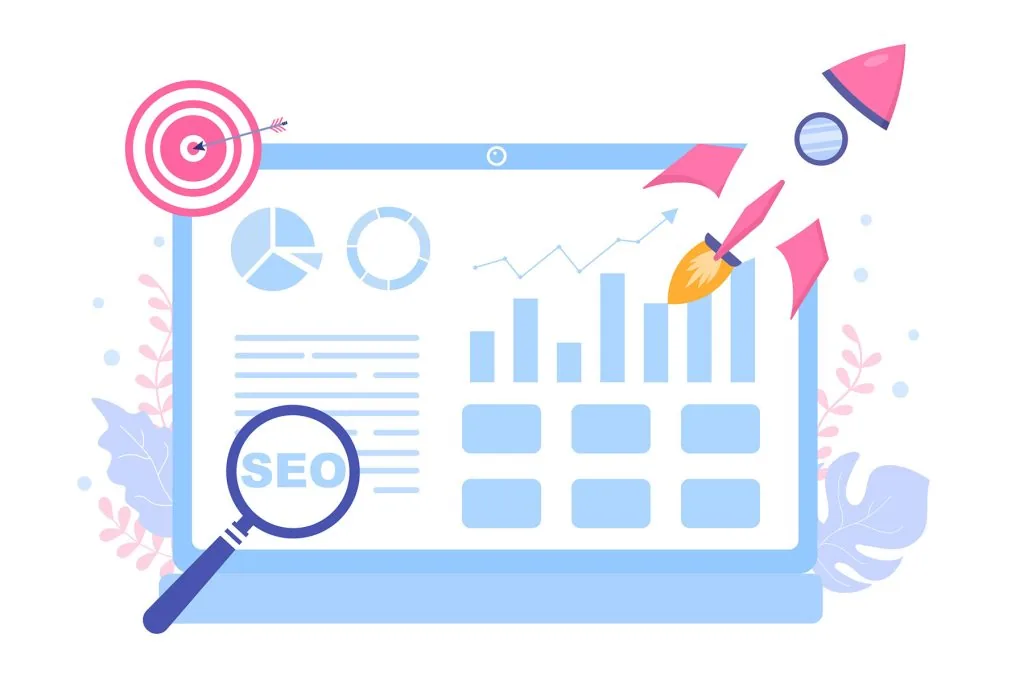 Consejos para mejorar tu SEO