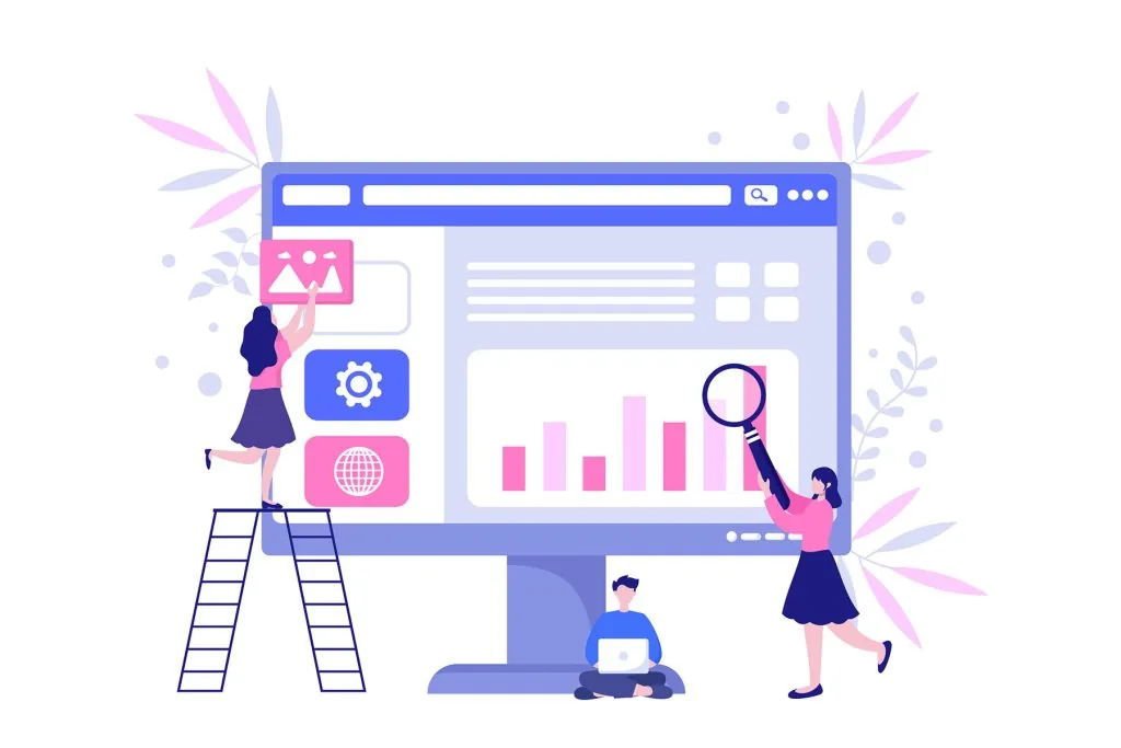 Cómo aumentar tu posicionamiento SEO