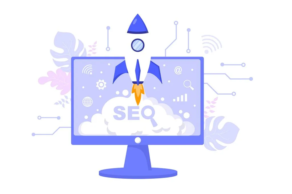 Keywords para mejorar tu SEO