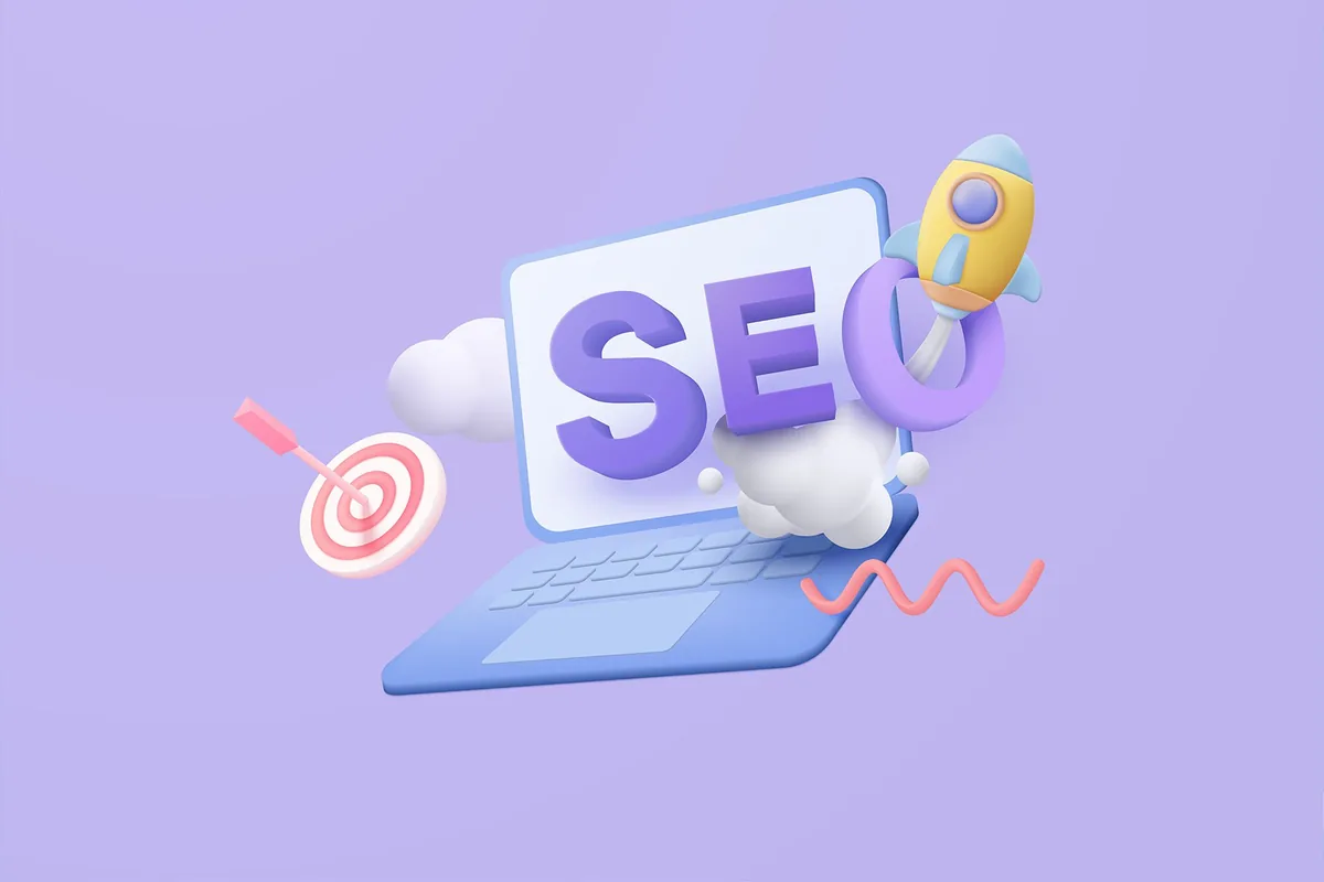Posicionamiento SEO: Consejos para mejorar el SEO de tus contenidos