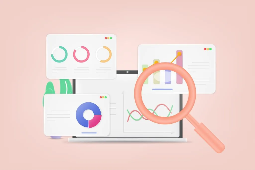 Google Analytics 4, una herramienta de SEO