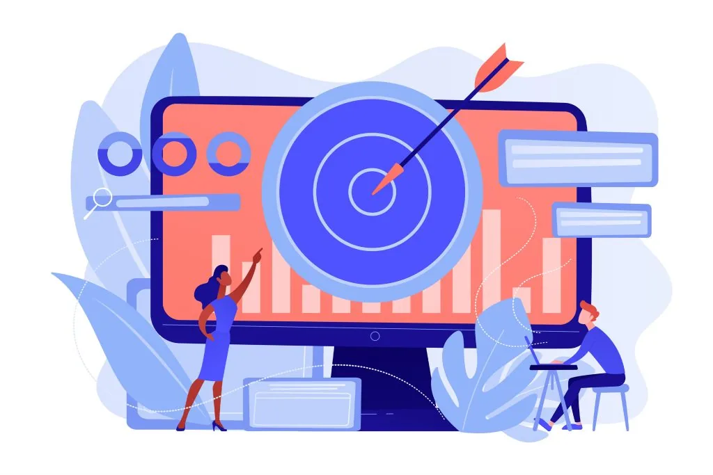 Publicidad nativa, tendencia en Marketing Digital