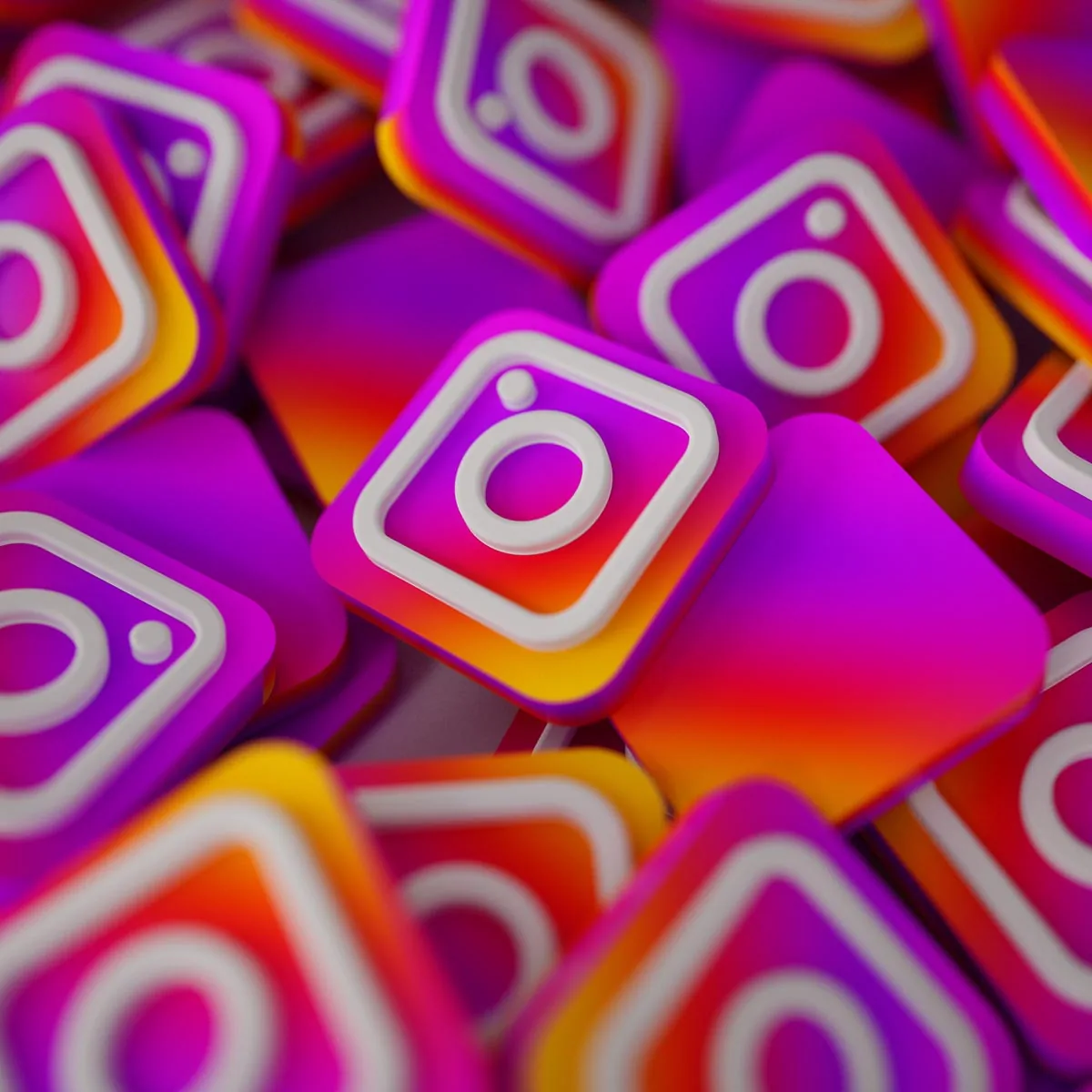 ¿Cómo publicar una buena biografía en Instagram?