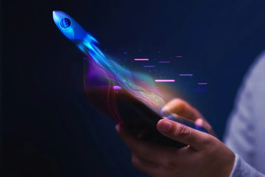 El futuro del Marketing Digital