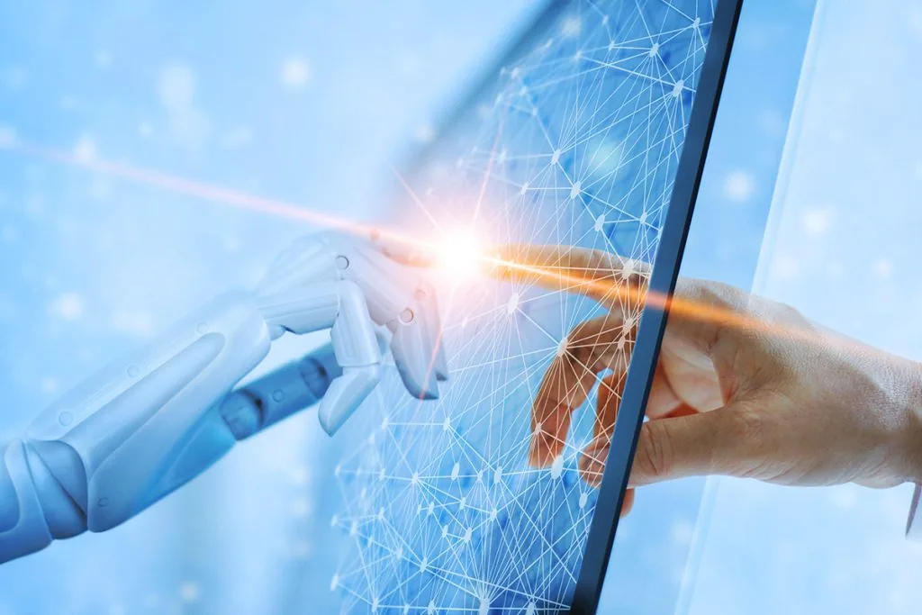 Inteligencia Artificial