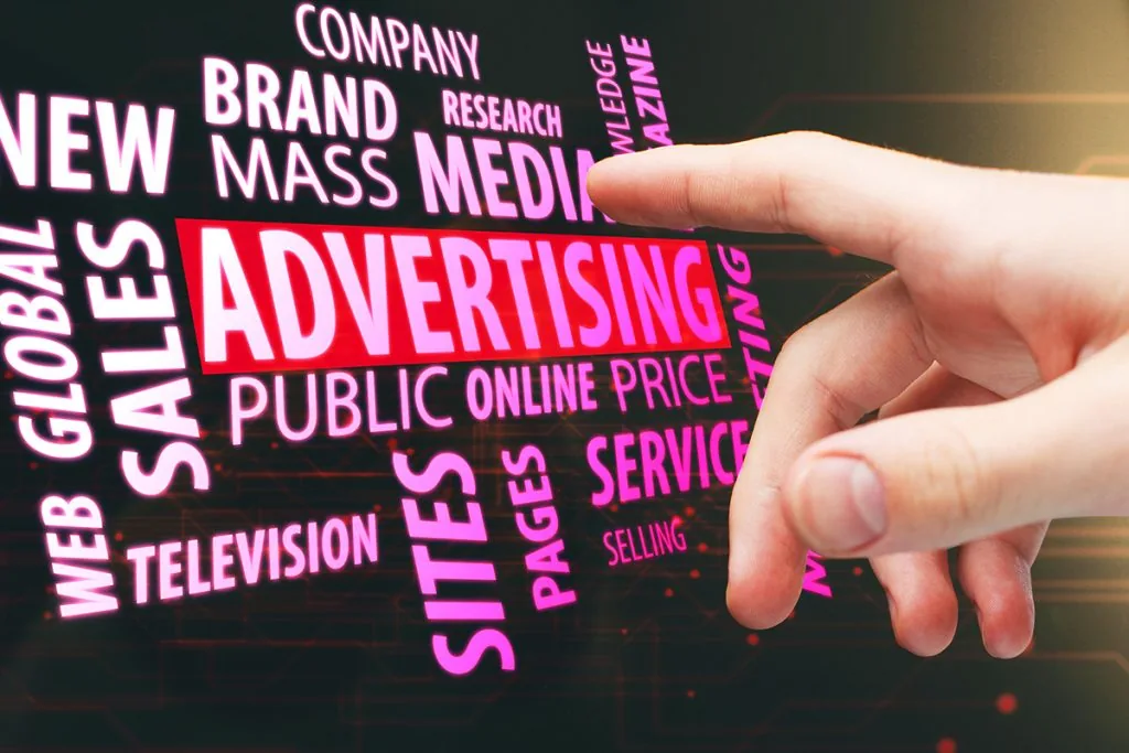 Marketing de Display