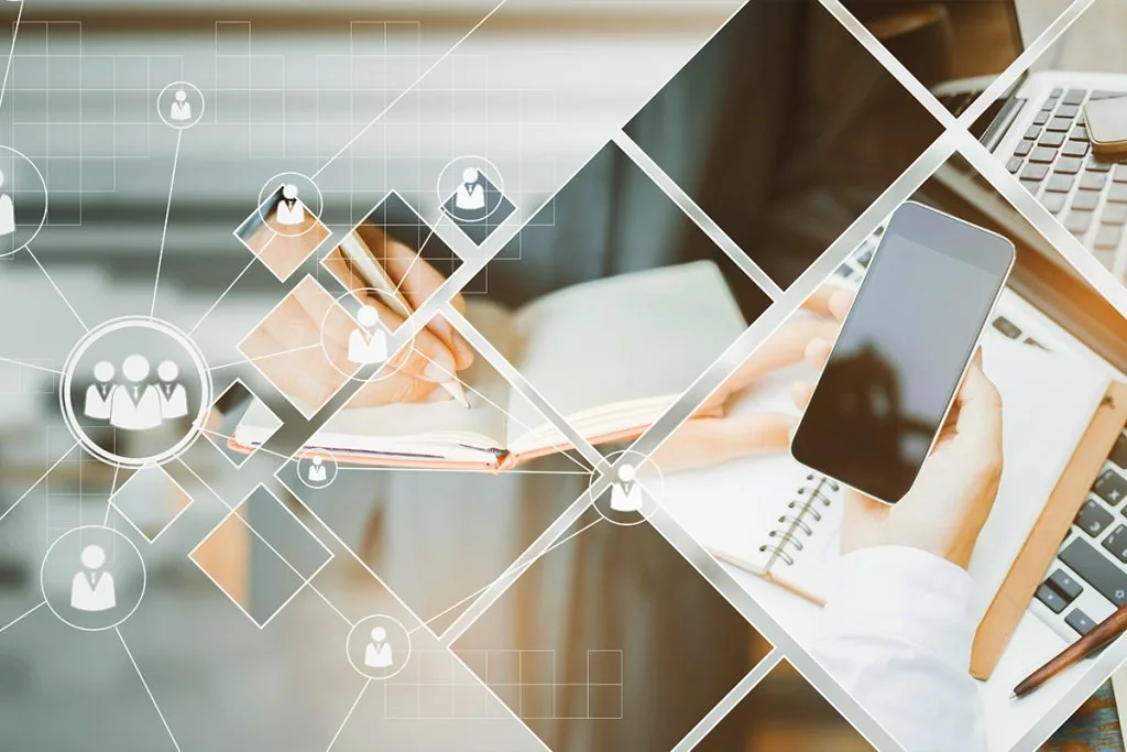 Recursos necesarios para una estrategia de Marketing Digital