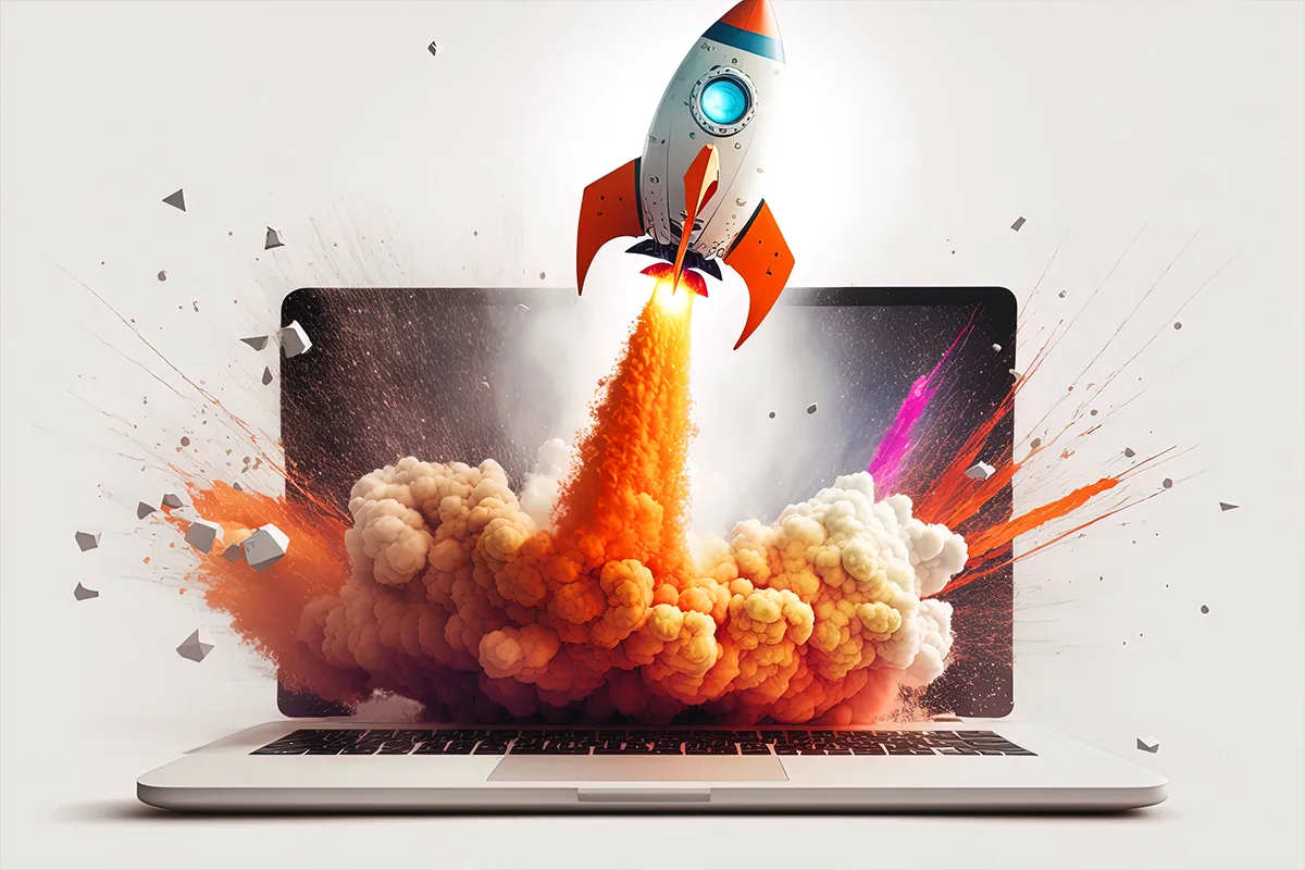 ¿Qué es el Marketing Digital o Marketing Online? Definición, Estrategias y Ventajas