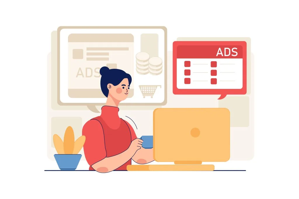 Las ventajas del CRM en ventas