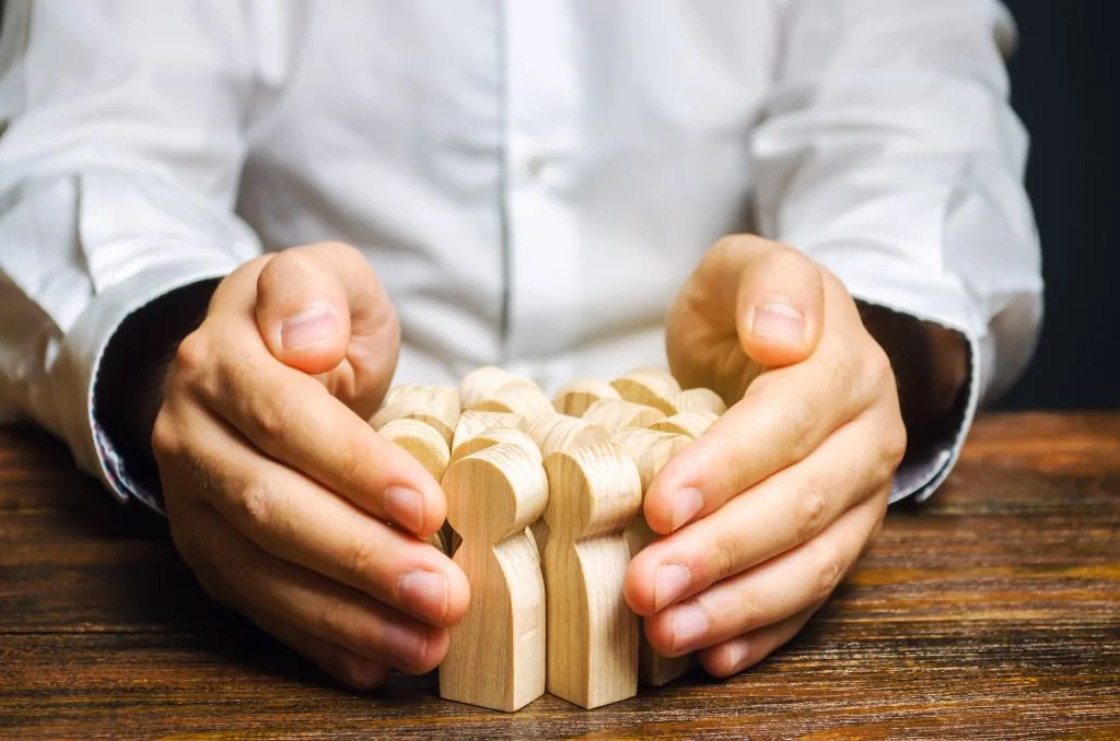 Las vetajas de usar un CRM en tu empresa