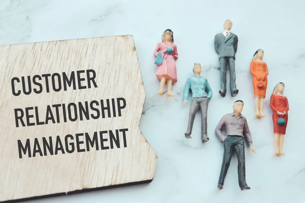 ¿Qué es un CRM? ¿Necesito un software CRM para mi empresa?
