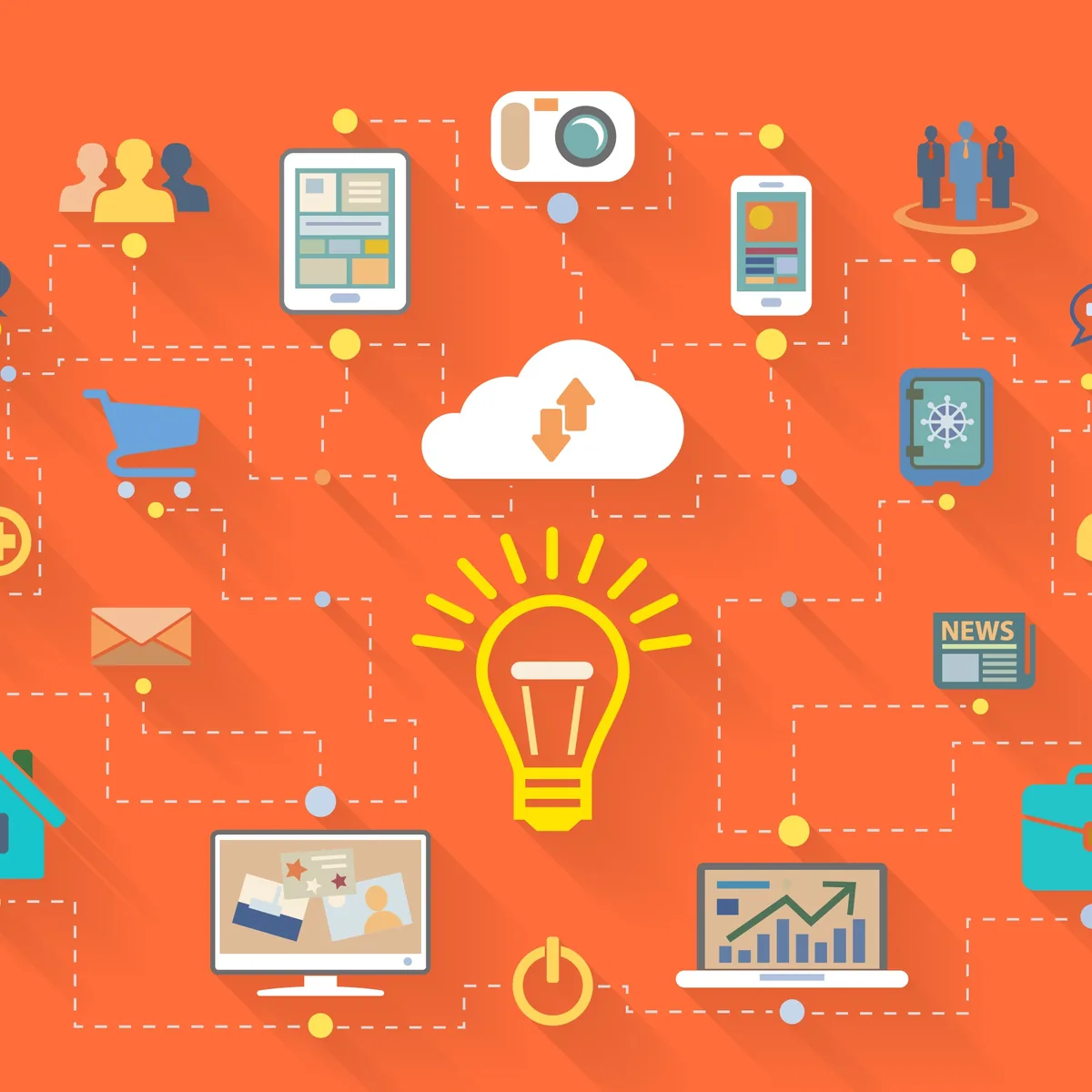 inbound marketing