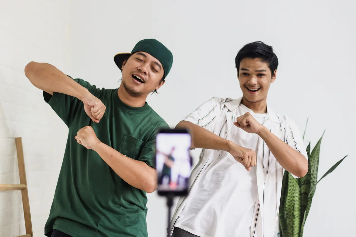 TikTok Marketing: La revolución del marketing digital