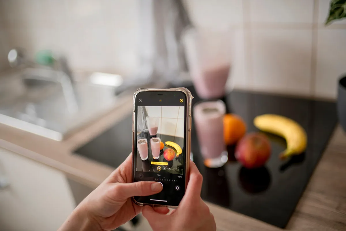 TikTok Marketing: La revolución del marketing digital