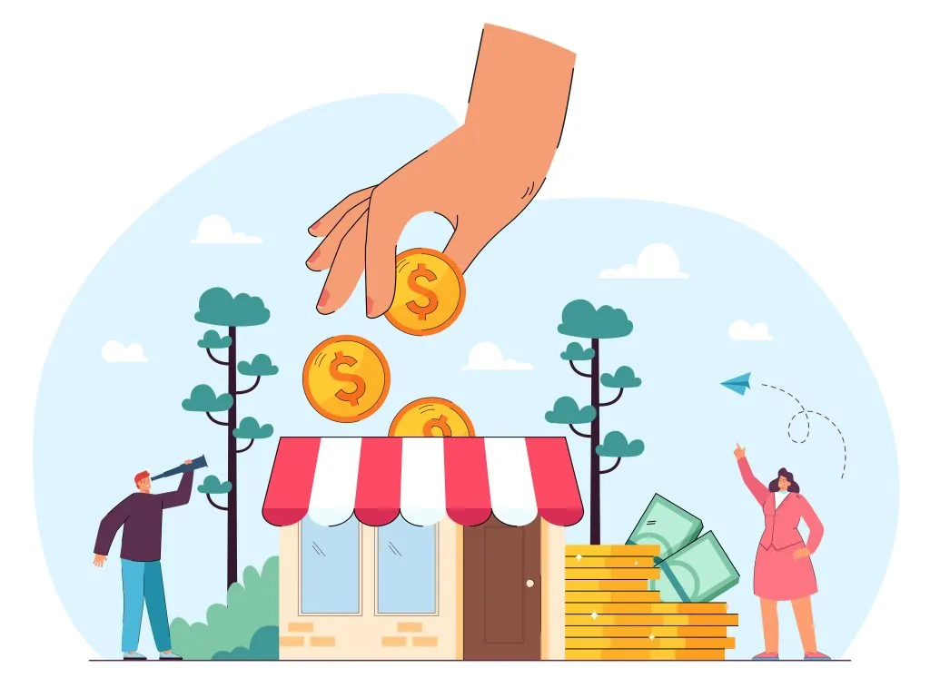 Innobonos subvención a la digitalización