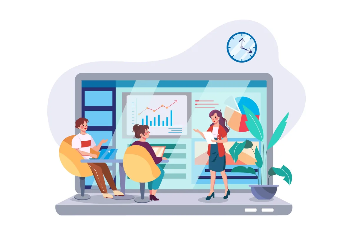 Ventajas de digitalizar tu empresa con Innobonos en Canarias